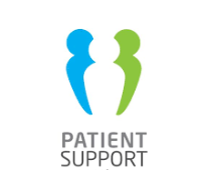 Patient Support Programs Introduction 