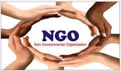 Non- Governmental Organization Management 