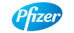 pfizer