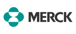 merck