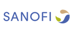 Sanofi