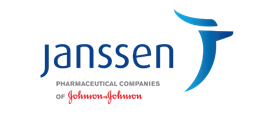 janssen