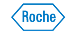 Roche