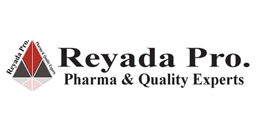 reyada pro