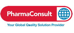 Pharma Consult